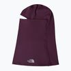 The North Face Base Balaclava midnight mauve balaclava