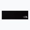 The North Face Base headband tnf black