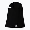 The North Face Base Balaclava black