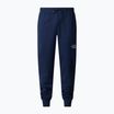 Men's trousers The North Face Drew Peak summit navy