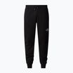 Men's trousers The North Face Drew Peak black