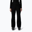 Women's ski trousers The North Face Descendit black