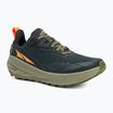 Men's running shoes Altra Experience Wild black