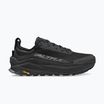Women's running shoes Altra Olympus 6 black/black