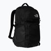 Men's snowboard backpack The North Face Slackpack 2.0 20 l nettle the lift print