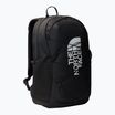 The North Face Court Jester 24.5 l black children's urban backpack