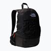 The North Face Borealis Convertible Backpack 17 l black/black