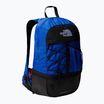 The North Face Borealis Convertible Backpack 17 l blue/black