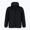 Men's Vans MTE Norris Puffer jacket black