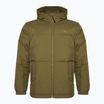 Men's Vans MTE Norris Puffer jacket gothic olive