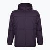 Men's Vans MTE Norris Puffer jacket gothic grape