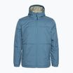 Men's Vans MTE Norris Puffer jacket bluestone