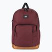 Vans Old Skool Trek port royale urban backpack