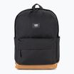 Vans Old Skool Sport Backpack 22 l black