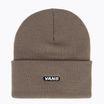 Vans Bagley Tall Cuff Beanie bungee cord