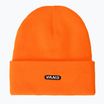 Vans Bagley Tall Cuff Beanie flame