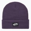 Vans Classic Tall Cuff Beanie gothic grape winter beanie