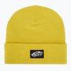 Vans Classic Tall Cuff Beanie warm olive winter beanie