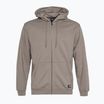 Men's Vans Original Standards Loose Full Zip bungee cord sweatshirt