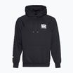 Men's Vans MTE Crosspath Pullover sweatshirt black