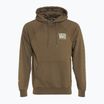 Men's Vans MTE Crosspath Pullover grape leaf sweatshirt
