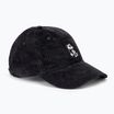 Vans Hosmer Curved Bill baseball cap black