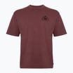 Men's Vans MTE Crestline T-Shirt bitter chocolate