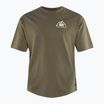 Men's Vans MTE Crestline T-Shirt bungee cord