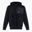 Men's Vans MTE Polartec Hoodie black