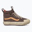 Vans MTE Sk8-Hi Waterproof taupe shoes