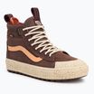 Vans MTE Sk8-Hi Waterproof taupe shoes