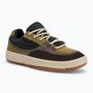 Vans Speed Ls outdoor shoes multi/black
