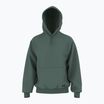 Men's Vans Original Standards Loose Pullover dark forest