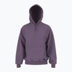 Men's Vans Original Standards Loose Pullover grape jam