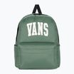 Vans Old Skool Backpack 22 l dark forest