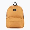 Vans Old Skool Backpack 22 l brown sugar