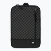 Vans Old Skool laptop case black/charcoal