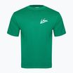 Men's Vans Dettori Loose Fit t-shirt verdant green