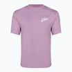 Men's Vans Dettori Loose Fit lavender mist T-shirt