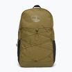 Timberland Tfo Backpack 30 l dark olive city backpack