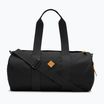 Timberland Duffel Bag 22 l black