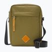 Timberland Cross Body sachet dark olive