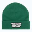 Vans Milford Beanie verdant green