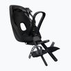 Thule Yepp Nexxt 2 Mini bike seat black