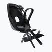 Thule Yepp Nexxt 2 Mini bike seat grey