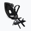 Thule Yepp Nexxt 2 Mini bike seat white