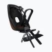 Thule Yepp Nexxt 2 Mini bike seat brown