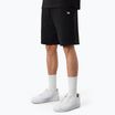 Men's New Era NE Essentials shorts black