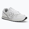 Men's shoes New Balance