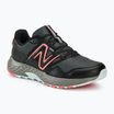 Women's New Balance 410 v8 phantom running shoes
